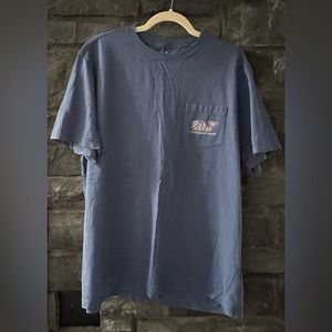 Vineyard vines shirts